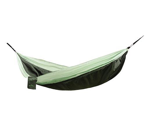 Adventuridge 
 Travel Hammock