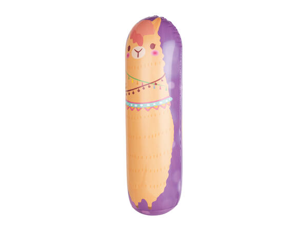 John Bop Bag