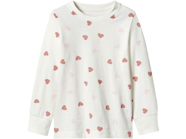 Kids' Pyjamas