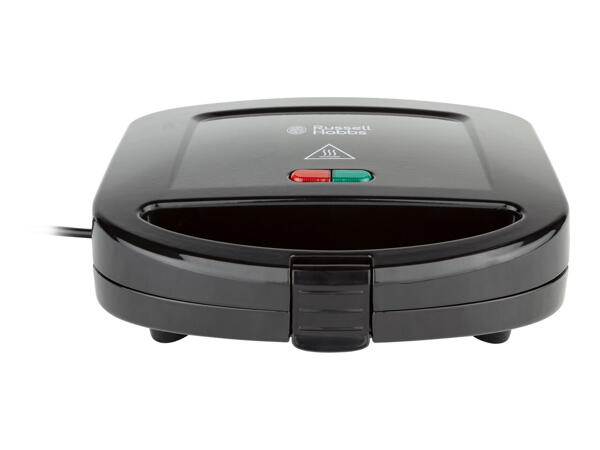 Russell Hobbs Back to University