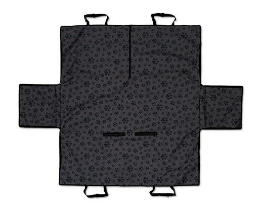 Heart to Tail Car Seat Protection Cover