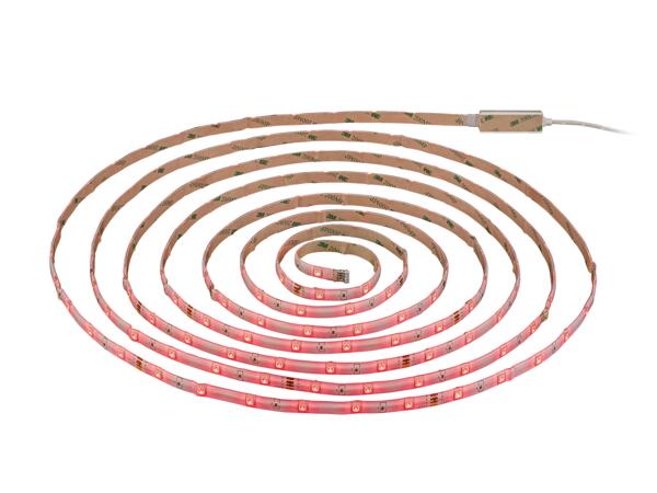LED Light Strip