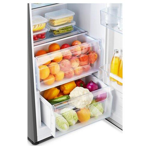 HISENSE No Frost- Kühlschrank