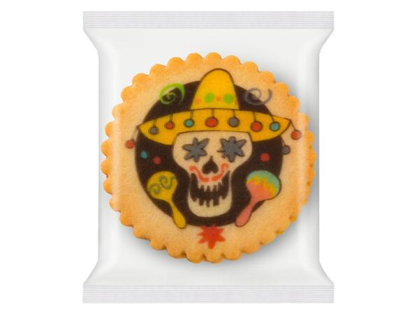 LINECKÉ KOLEČKO