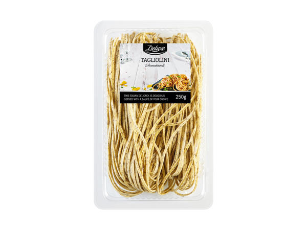 Tagliolini