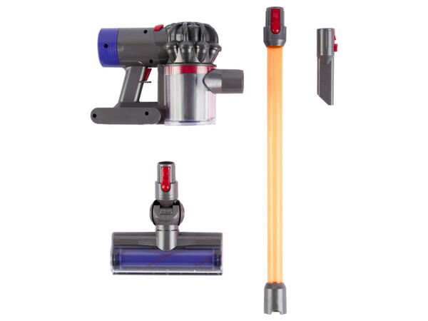 Dyson© Dětský vysavač