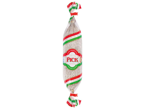 Pick Original ungarische Salami