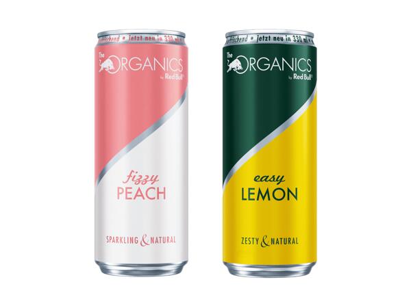 Organics