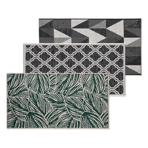 HOME CREATION Universal Teppich