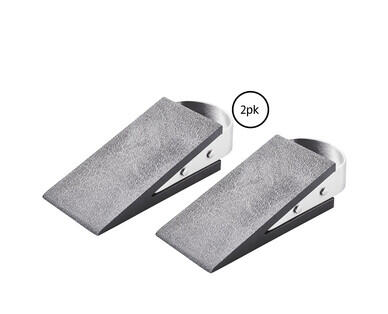 Door Stoppers