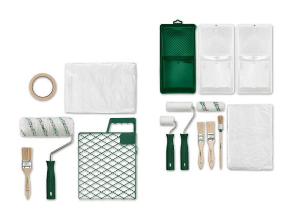 Maler-Starter-Set