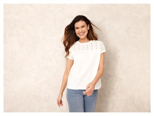 Ladies' T-Shirt