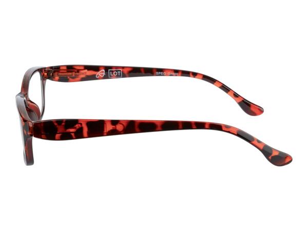 Auriol Reading Glasses