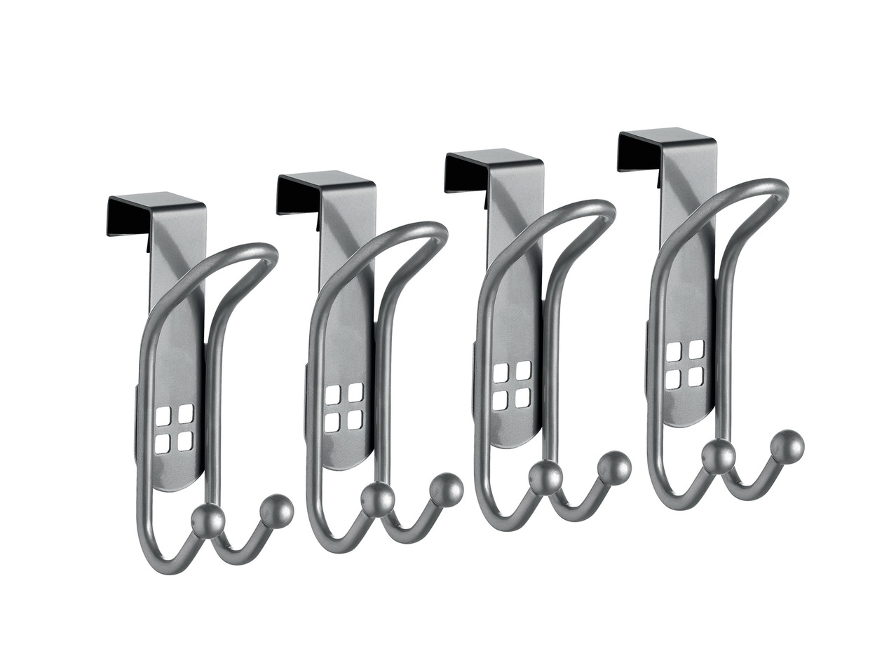Livarno Living Door Hooks1