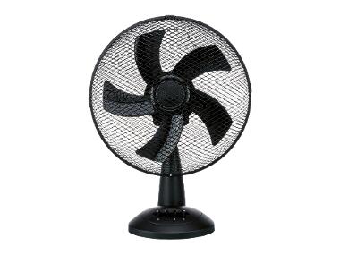 Tronic Desk Fan