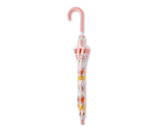 Lily & Dan Childrens Umbrella