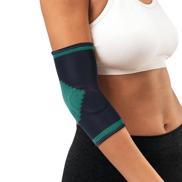 Ellenbogenbandage