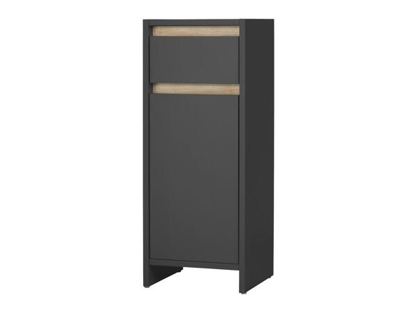 Bathroom Cabinet