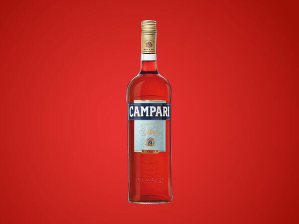 Campari