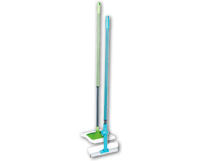Balais pour nettoyer les fenêtres SUPRAWISCH(R)