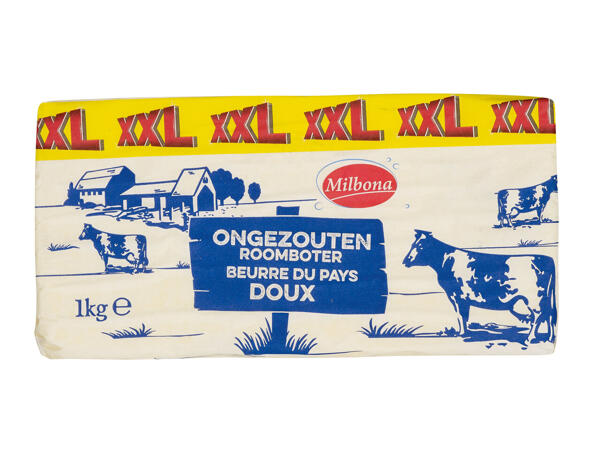 Beurre