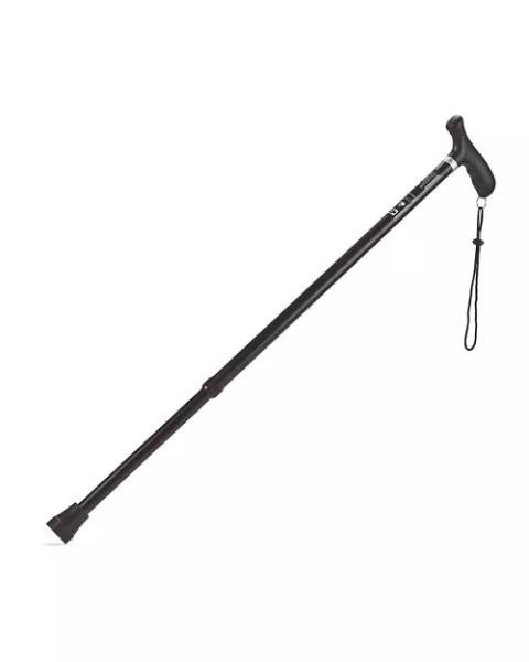 Walking Cane Assortment