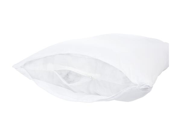 Kopfkissen FERAN(R) ICE