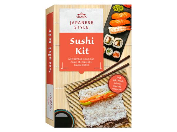 Sushi Kit