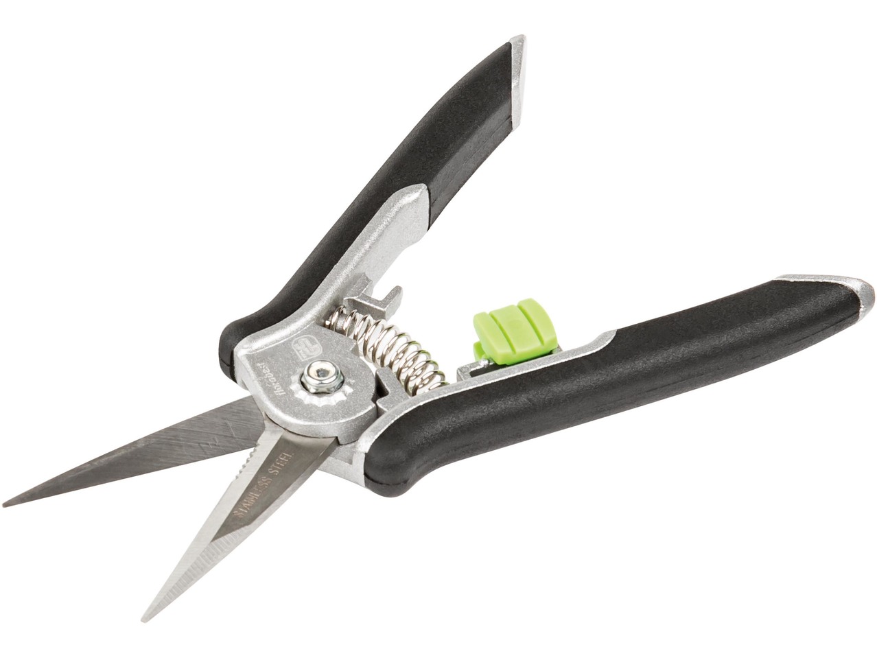 Garden Secateur Set, 2 pieces