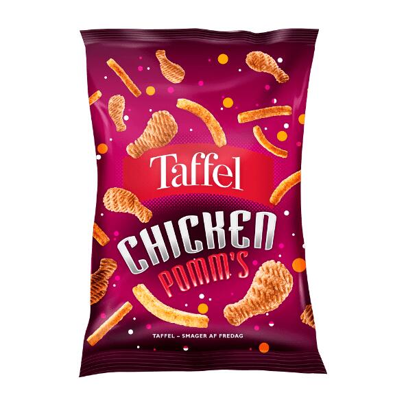 Chips