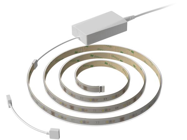 Smart LED Light Strip