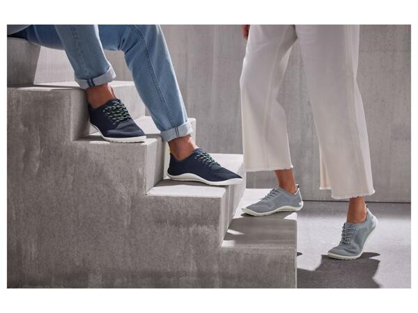 Ladies' Trainers