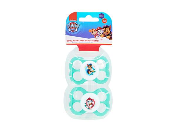Tableware