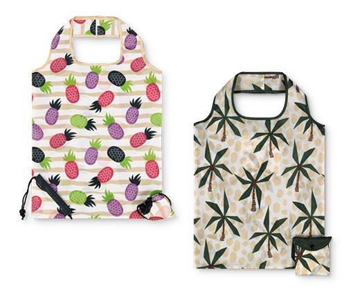 Reusable Shopping Bag