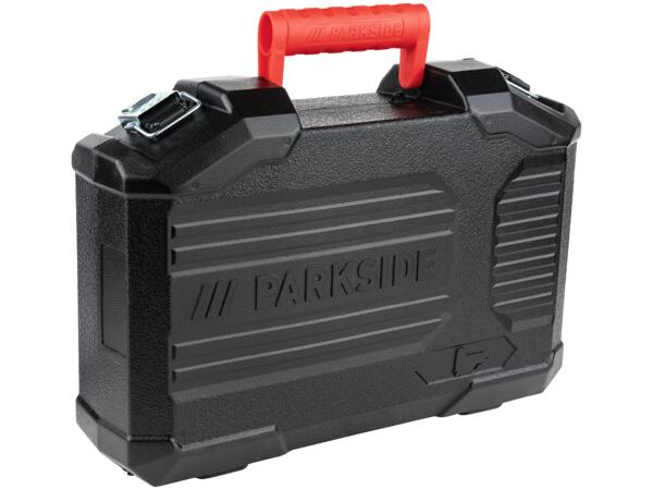 800W Jigsaw