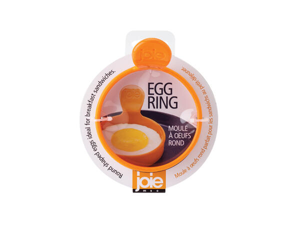 Joie Kitchen Helpers