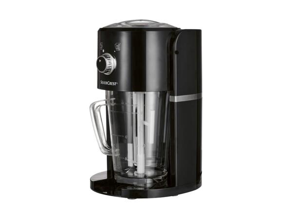 SILVERCREST KITCHEN TOOLS(R) Slushicemaskine