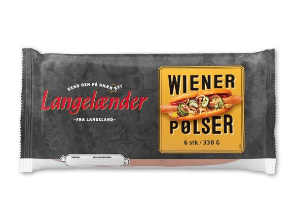 Pølser