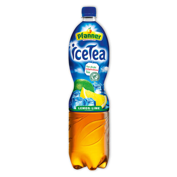 Eistee