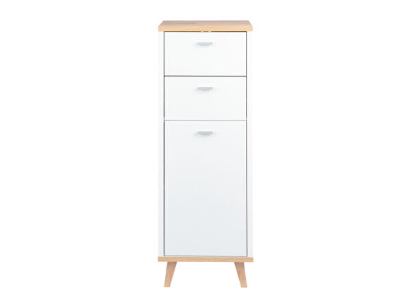 Bathroom Cabinet