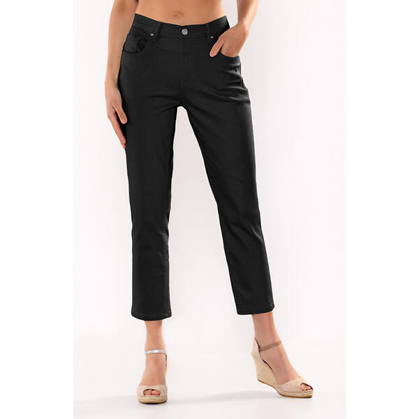 Sommer-Hose 7/8 und 3/4 Länge