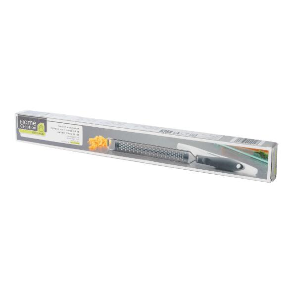 HOME CREATION KITCHEN(R) 				Accessoire de cuisine