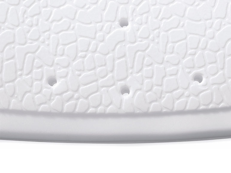 Shower Stool