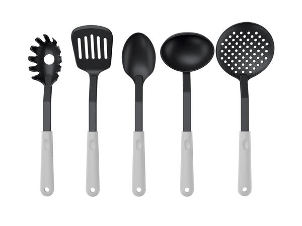 Kitchen Tool