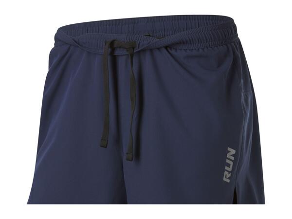 Crivit Men's Sports Shorts