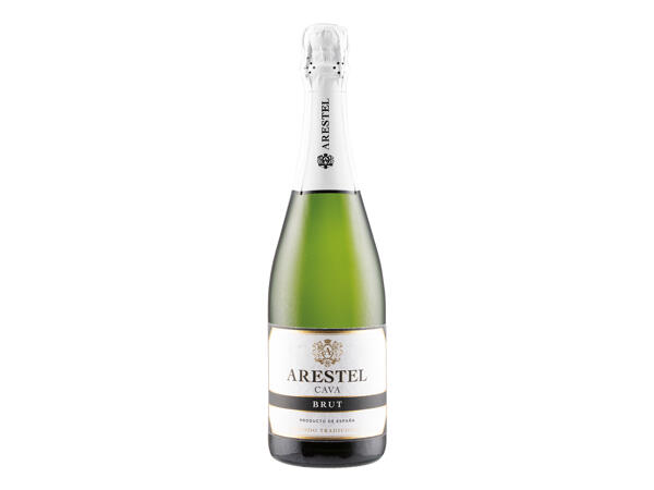 Arestel Cava Brut