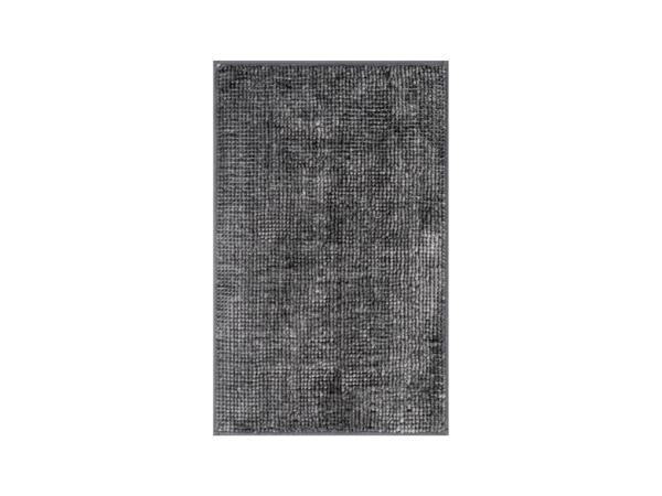 Micofibre Bath Mat