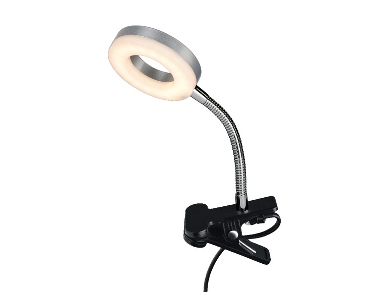 LED Clip Light