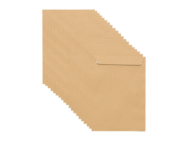 United Office Envelope Assortment