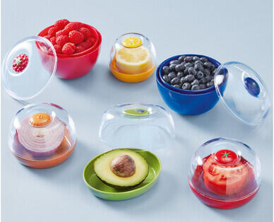 Joie Produce Savers